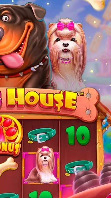 All-In-One Slots Screenshot